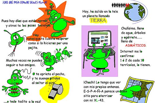 cuentos sobre folletos cuentos sobre folletos
